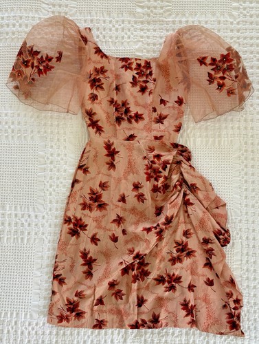 Abito pinup vintage anni 40 - pinup, 30