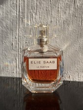 Elie Saab Le Parfum Intense