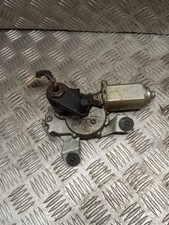 Hyundai Lantra II 1997