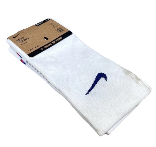 Calze calcio nike strike - calze,