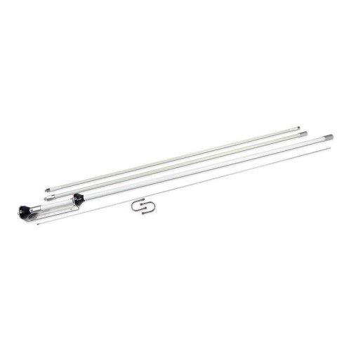 Storm master 5800 wave cb - master,