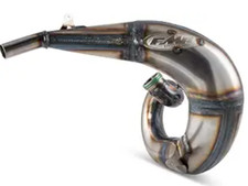 2019-2023 FMF Factory Fatty