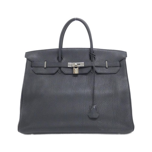 Autentica borsa hermes - hermes, birkin