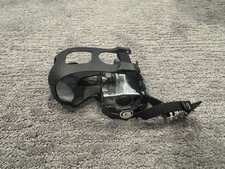 Ricambi bici ProForm Tour De