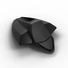 COVER SELLINO PASSEGGERO