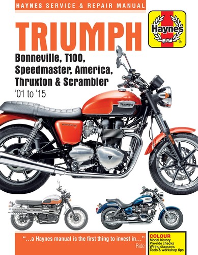 Triumph bonneville t100 - triumph,,