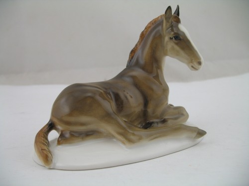 Statuina hutschenreuther - statuina,
