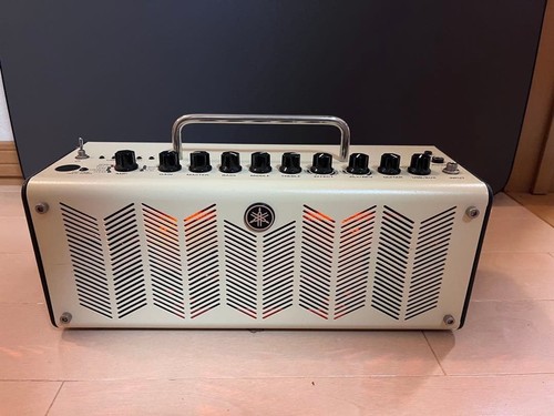 Yamaha thr10 mini - yamaha,