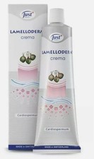 Just crema lamelloderm  lamellare 100ml psoriasi dermatite