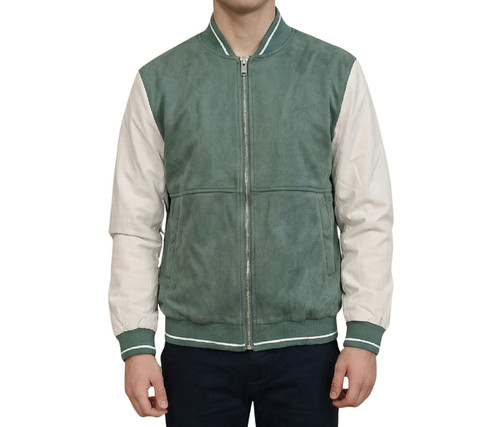 Giubbino antony morato junior - giubbino,
