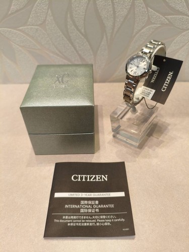 Nuovo orologio donna - orologio, da