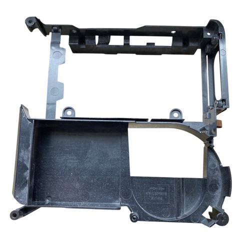 Telaio interno plastica
