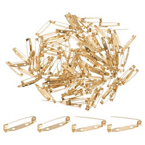 120pcs spille balia - da, 30mm