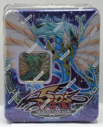 5ds 5d s - yu-gi-oh,