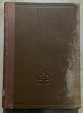 Russo Cristoforo Le lesioni