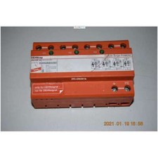 Dehn  DEHNvap DVA CSP 100 (900