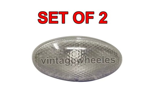 Kit frecce laterali per suzuki - kit,