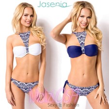 Bikini Donna Costume da Bagno