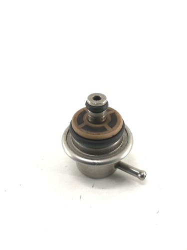 036133035a sensore pressione - 036133035a,