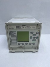 Schneider MiCOM
