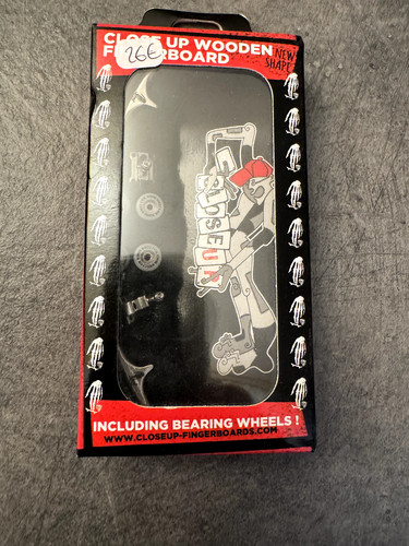 Fingerskate fingerboards mini - fingerskate,,