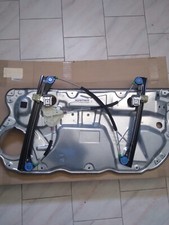 6Q3837461F ,RICAMBI AUTO