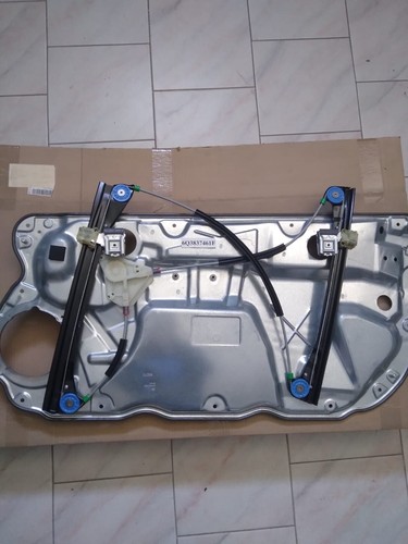 6q3837461f ricambi auto - 6q3837461f, ,ricambi
