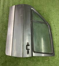 PORTA PORTIERA ANTERIORE