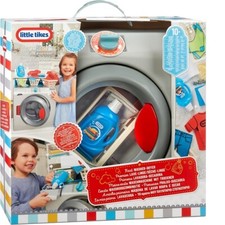 Little Tikes Retro Anni 50