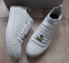 Scarpe da ginnastica uomo