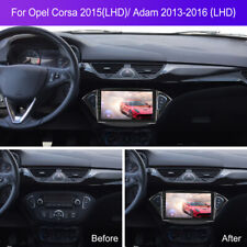 32 GB per Opel Corsa E