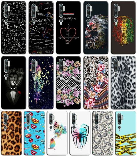 Cover custodia back case - , in