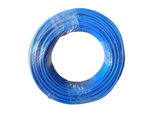 Tubo pneumatico poliammide - tubo,
