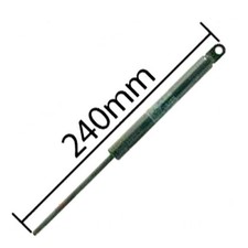 Apribile Gas Puntone Per Ford