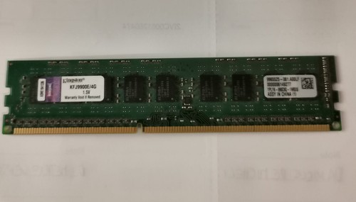 Server ecc memoria - :,