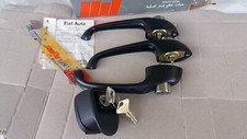 Codice 7960231 fiat - fiat,