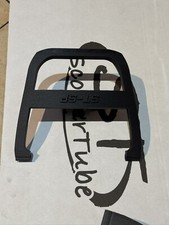 Portapacchi spoiler - portapacchi,
