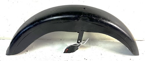 Benelli america anni - 50, 70