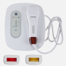 Mini macchina per la cura del