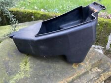 BMW R 80 G/S PD ST CASSETTA ATTREZZI ORIGINALE BMW 52531242233 TOOL BOX