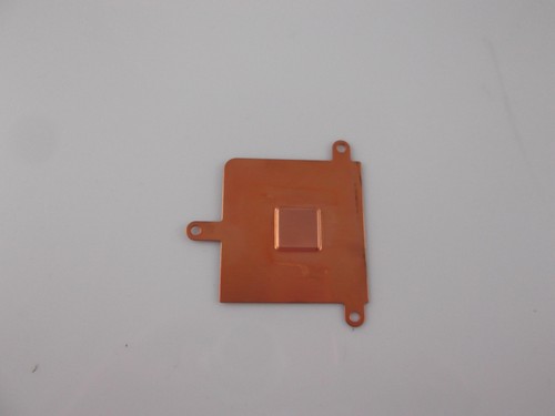 Dissipatore calore hp - di,