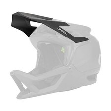 O'NEAL Casco Ombrello Scudo