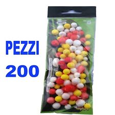 Palline Polistirolo Pallina