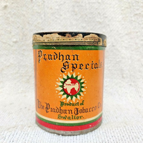 1930s rara pradhan - 1930s, co