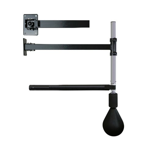 Nuovo mma boxe fitness - nuovo,