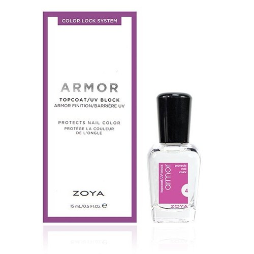 Zoya smalto per unghie - per,