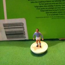 SUBBUTEO SPARES LW   "