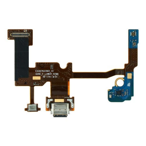Per google pixel dock - per, xl