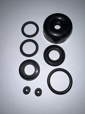 Lancia Appia 3 Serie Kit