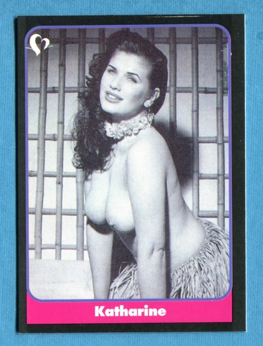Bellissime masters cards - -masters,